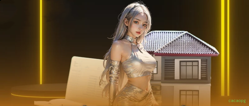 Imagem promocional das apostas esportivas da cacaopg