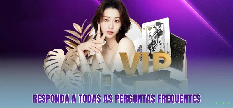 Imagem promocional dos jogos Fortune da cacaopg