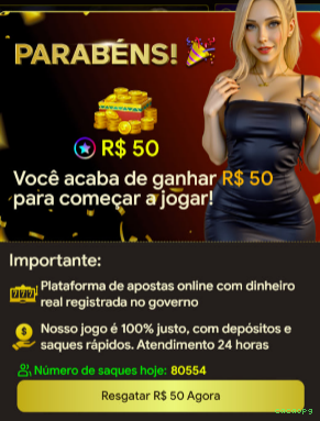 Imagem promocional dos jogos de lottery da cacaopg