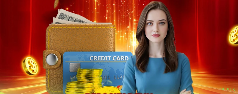 Security Infrastructure