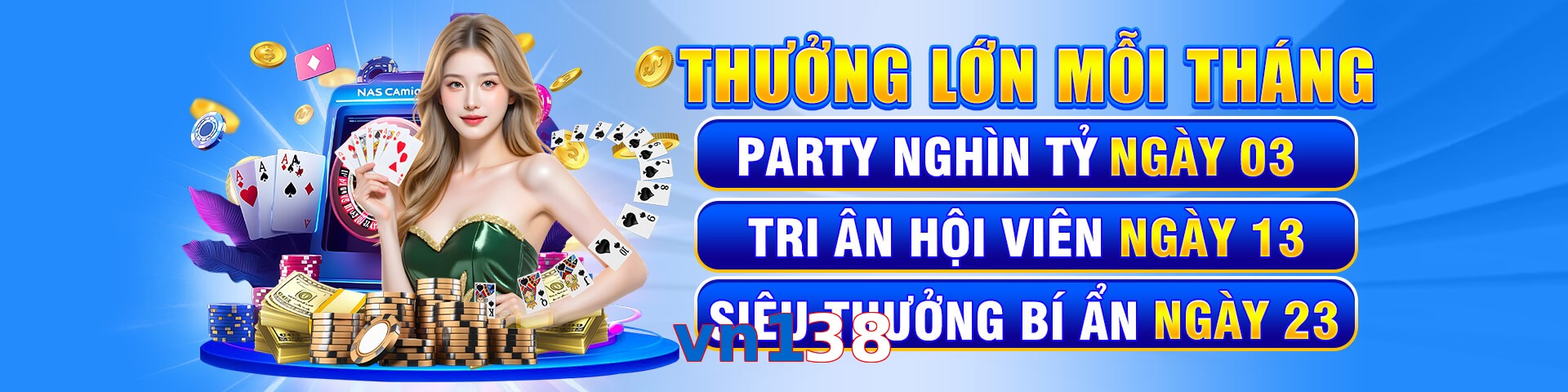 vn138