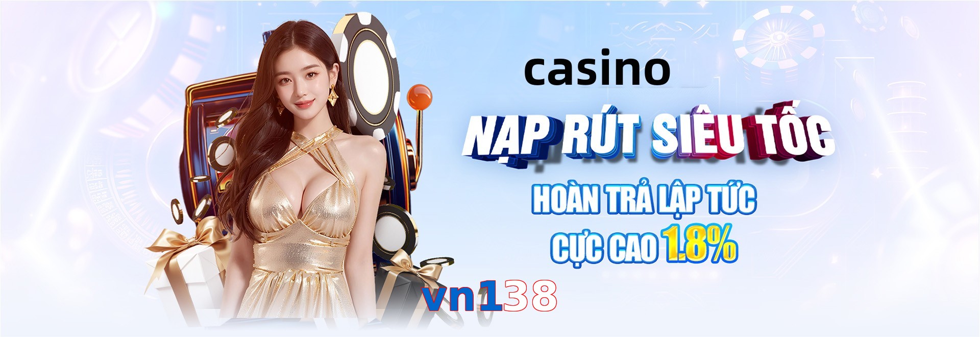 vn138