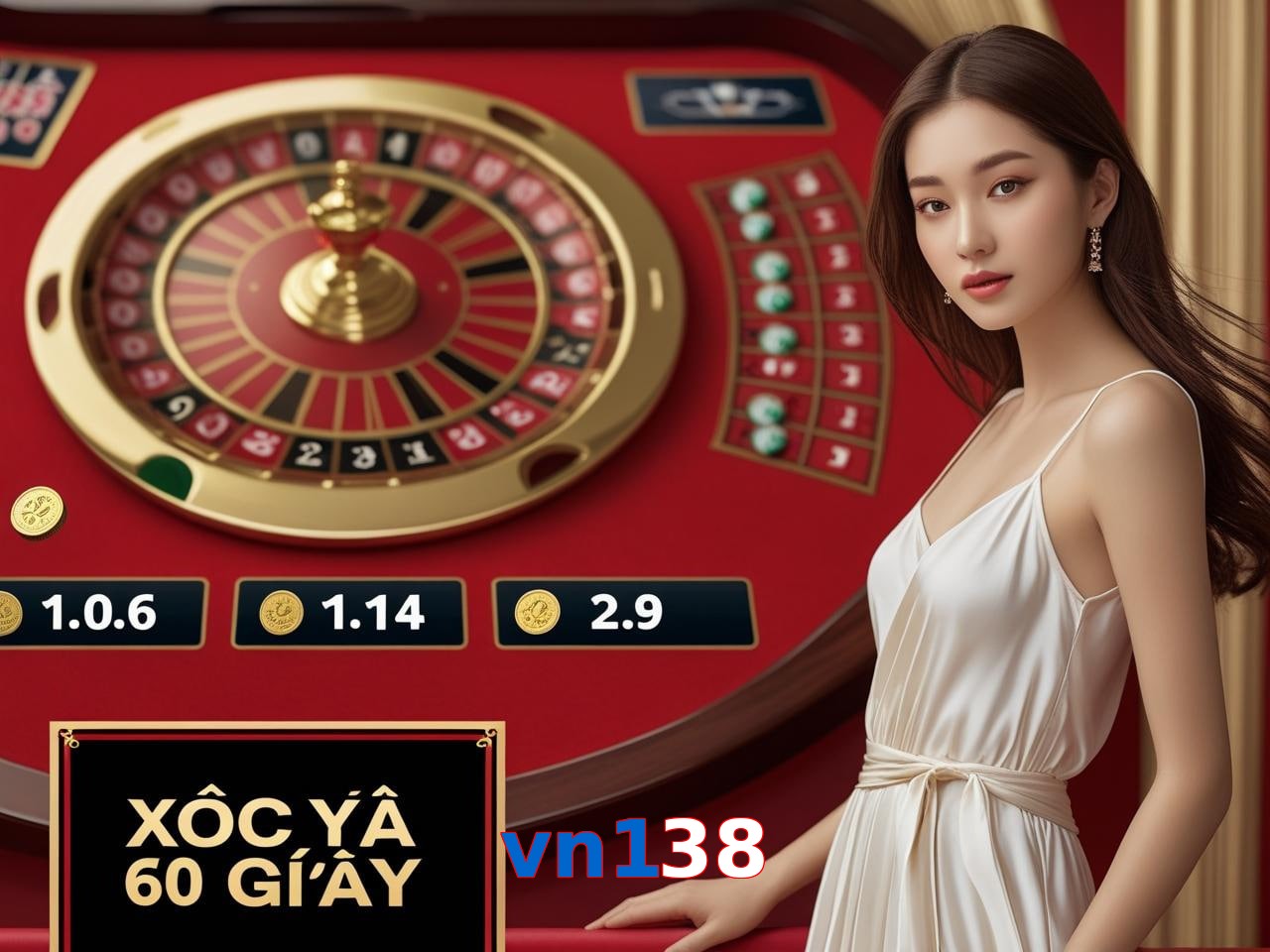 vn138