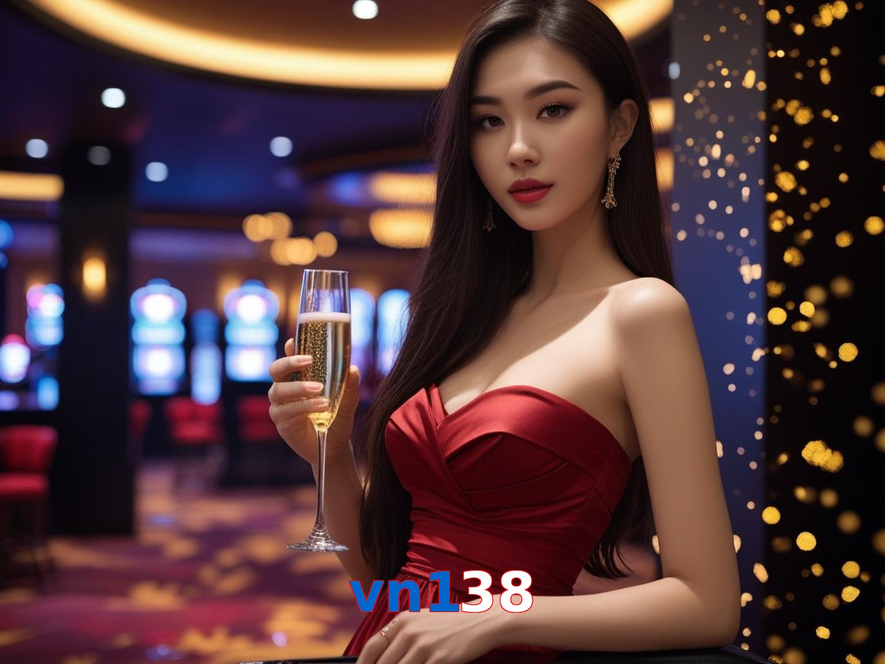 vn138