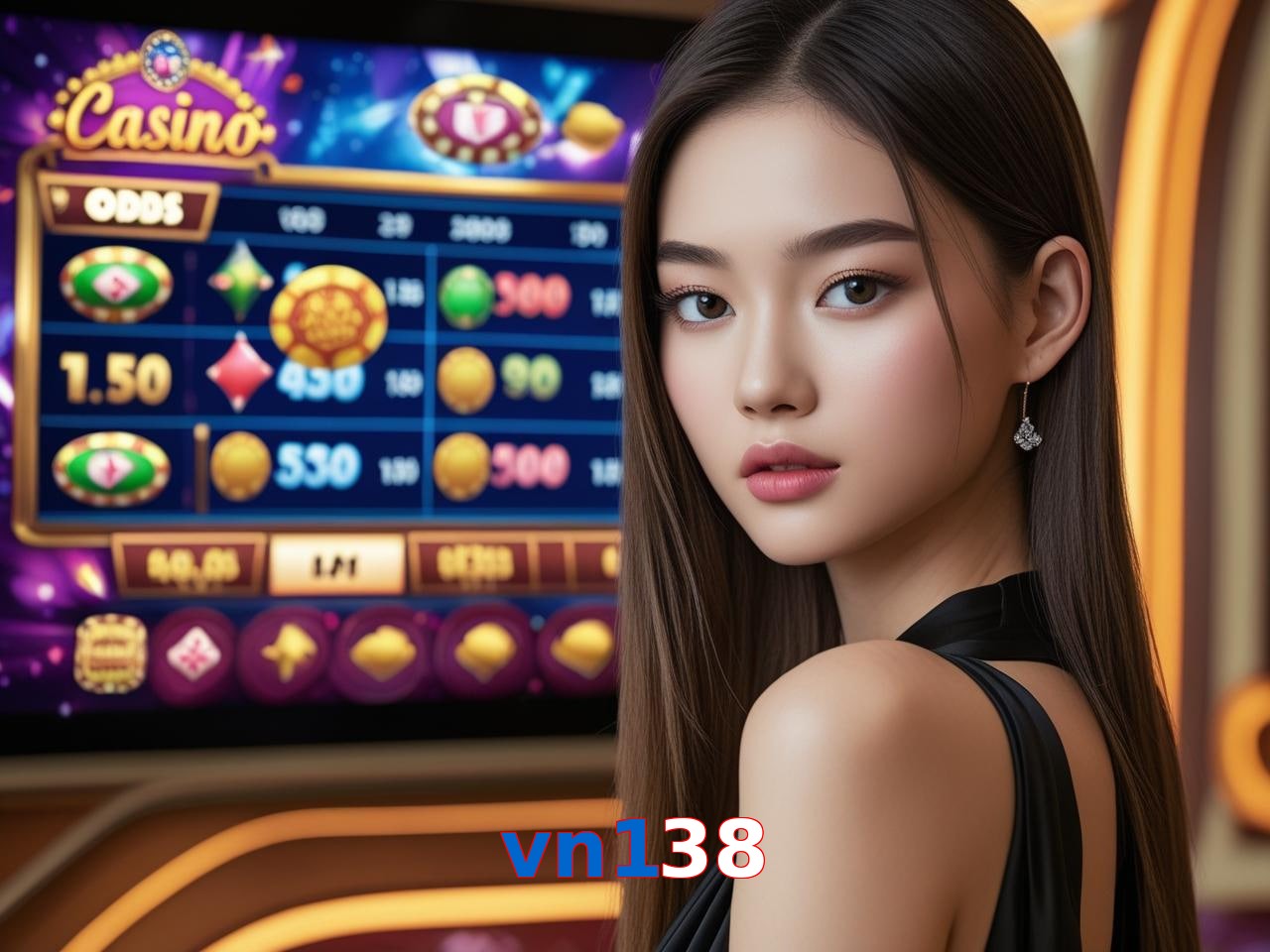 vn138