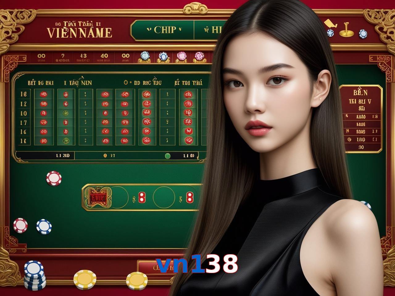 vn138