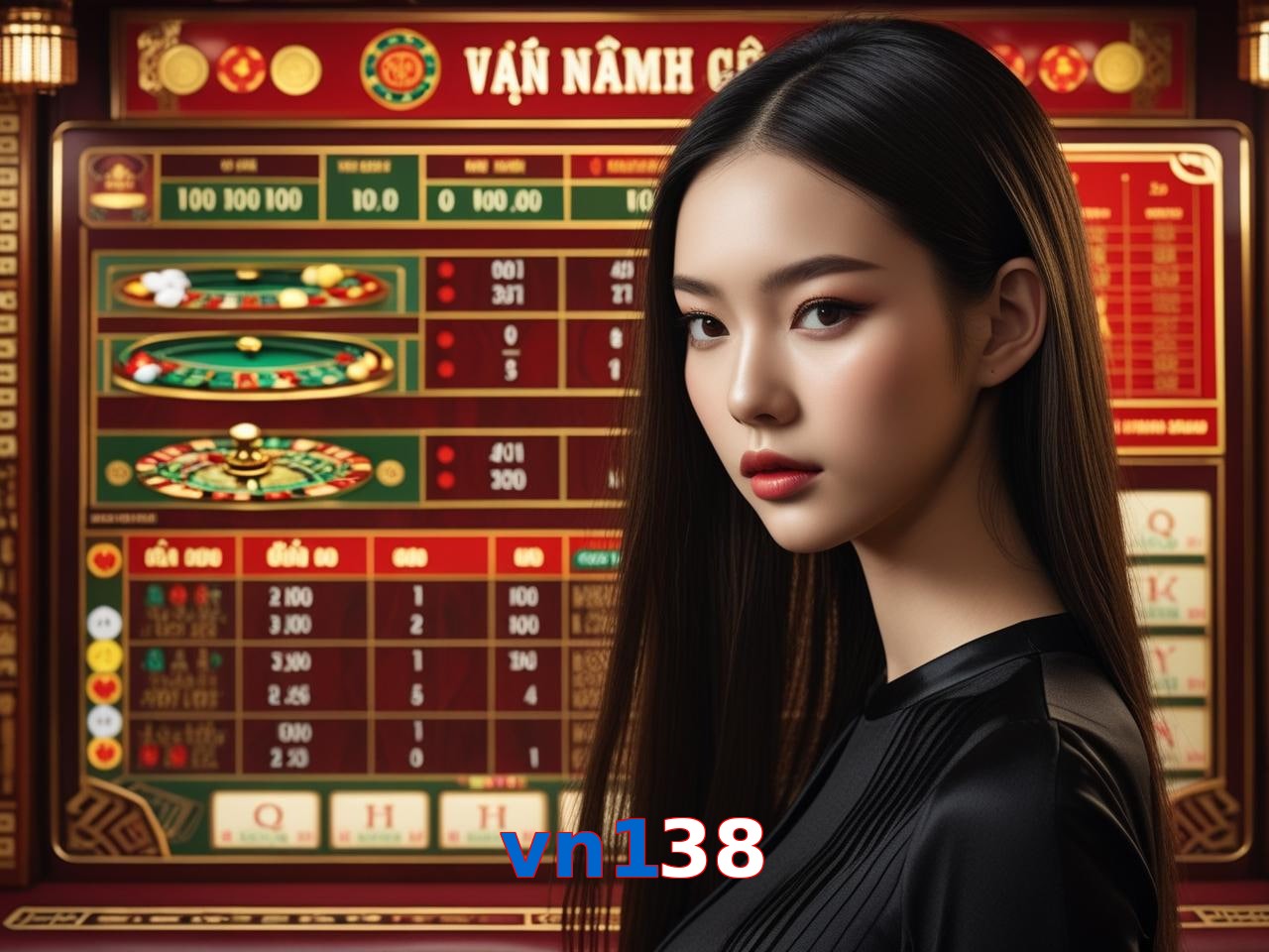 vn138