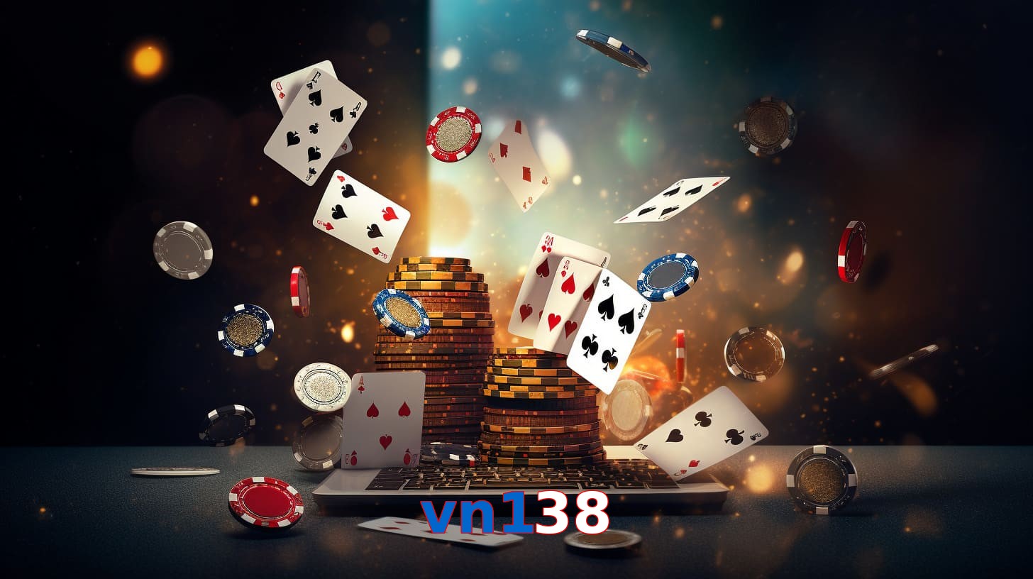 vn138
