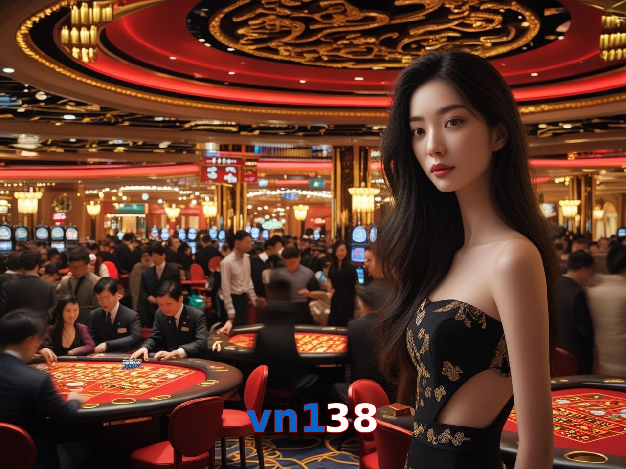 vn138