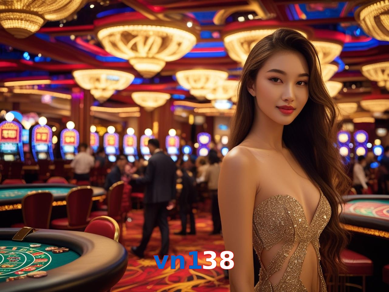 vn138