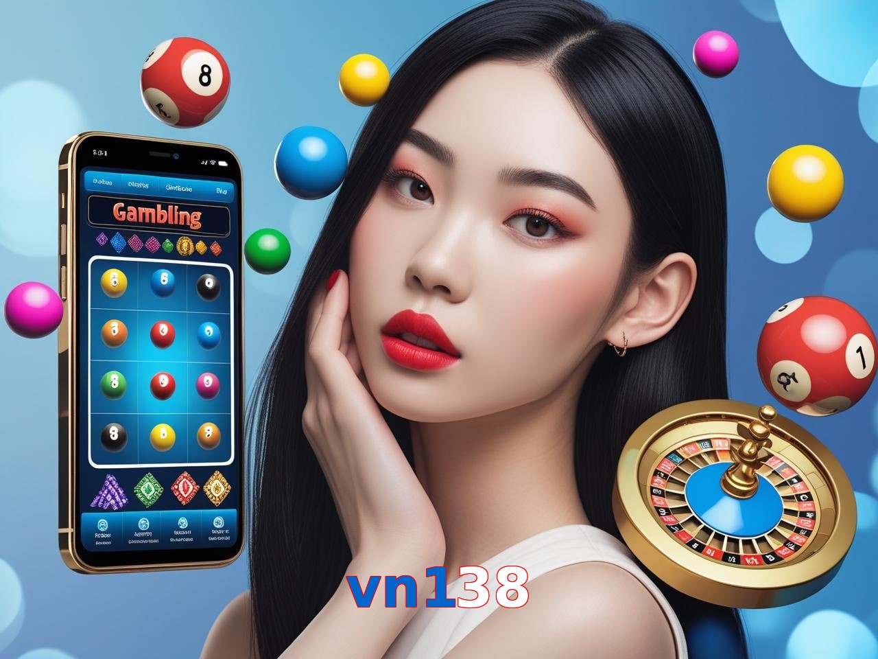 vn138