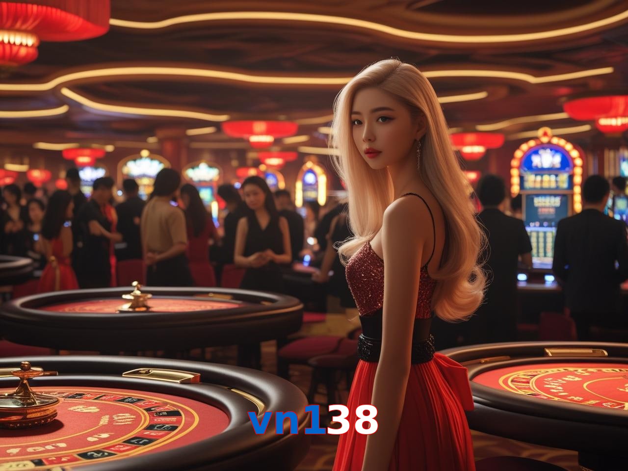 vn138