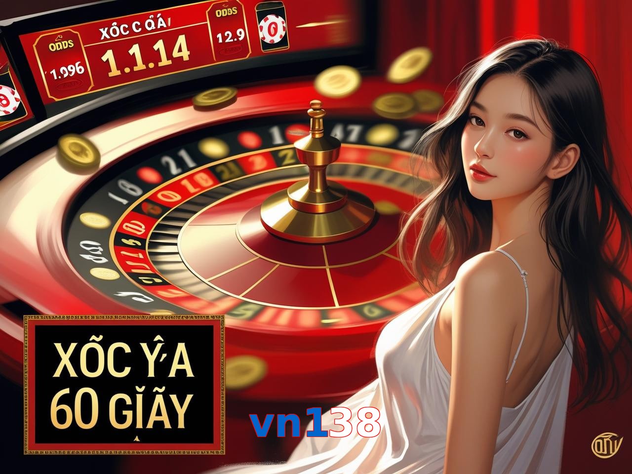 vn138
