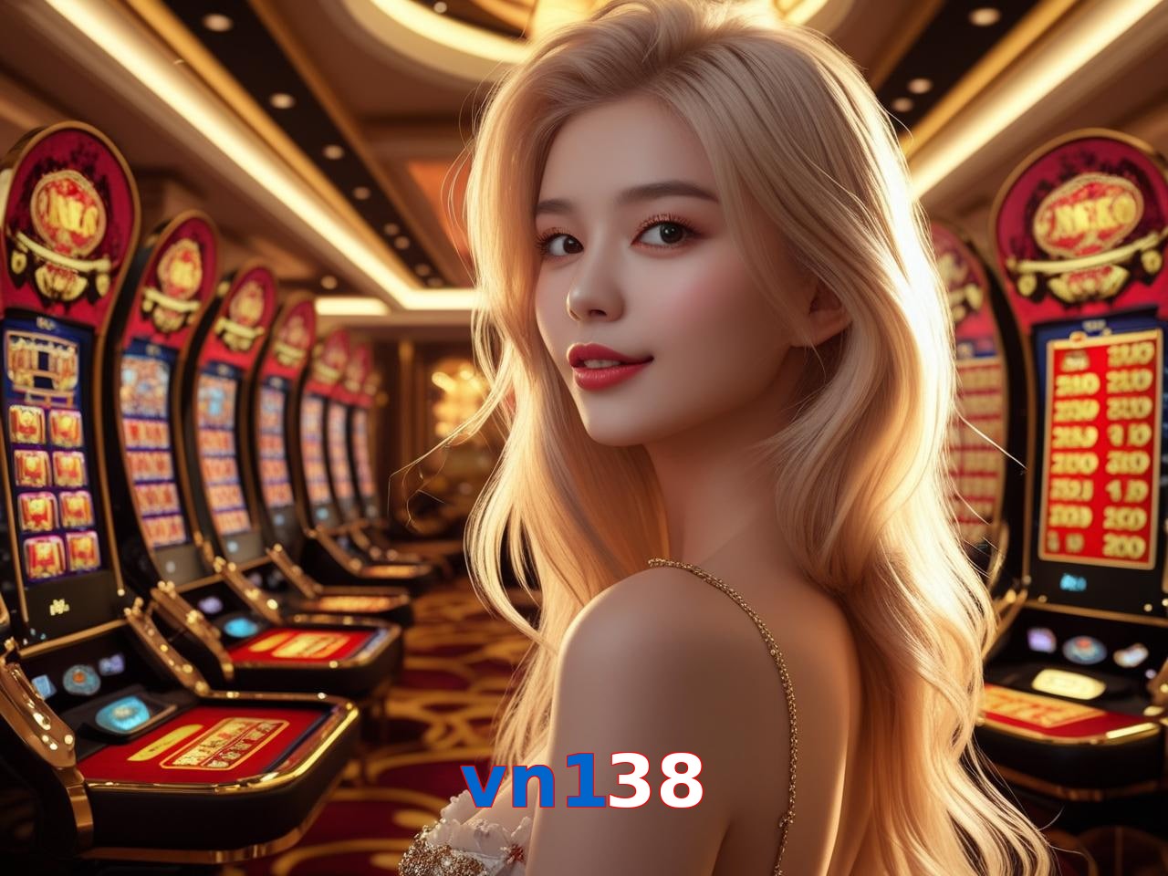 vn138
