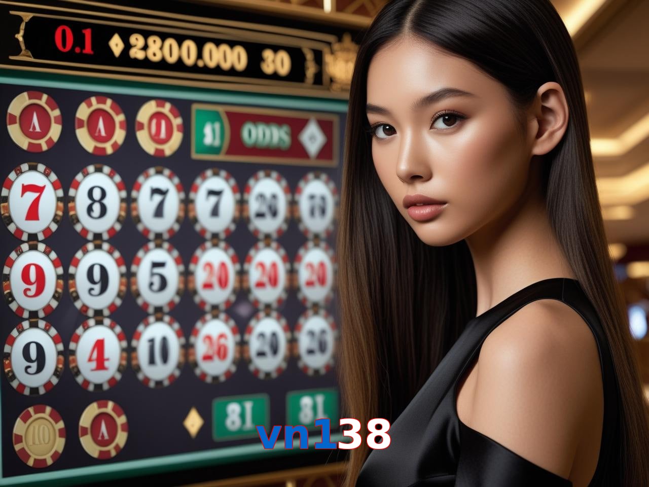 vn138