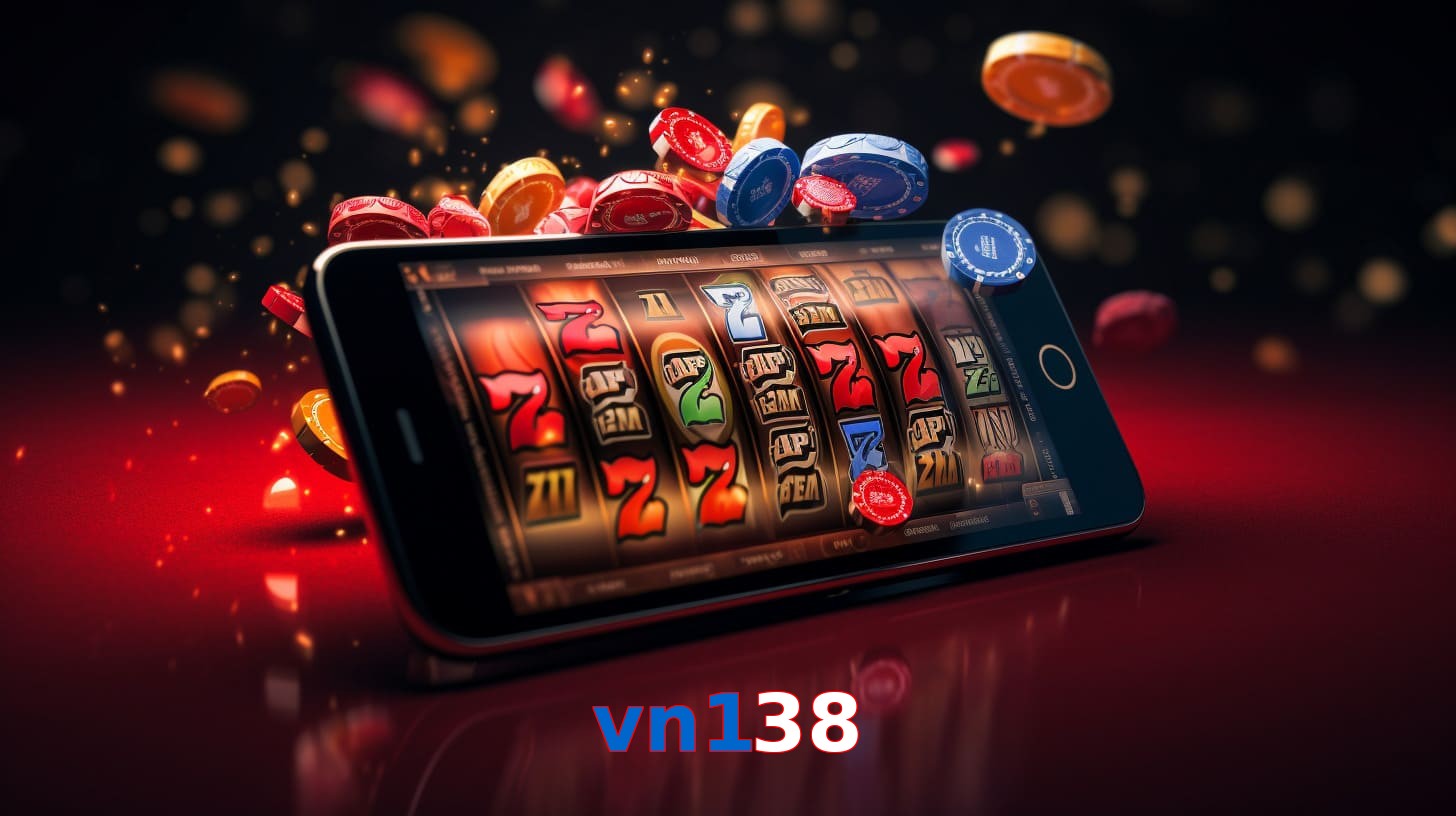 vn138