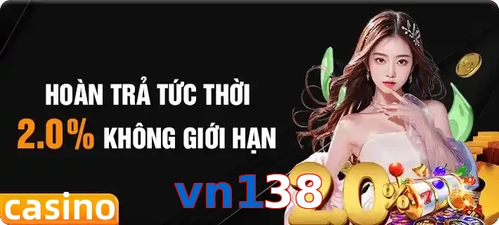 vn138
