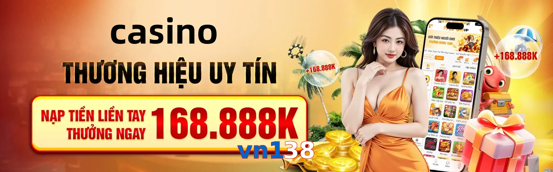vn138