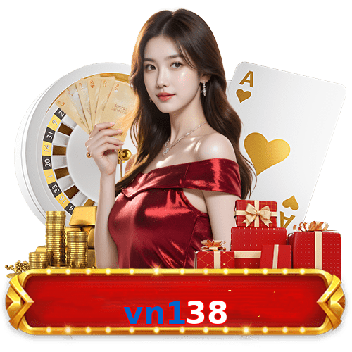 vn138