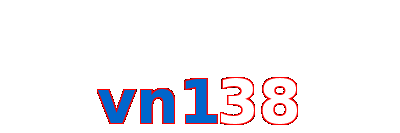 vn138