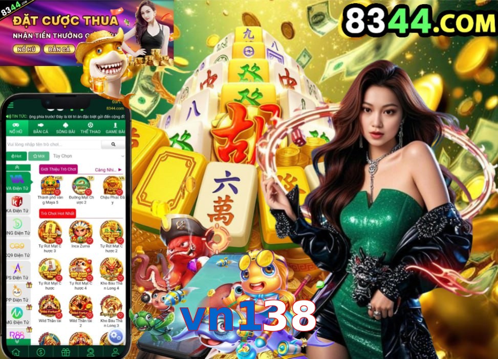 vn138
