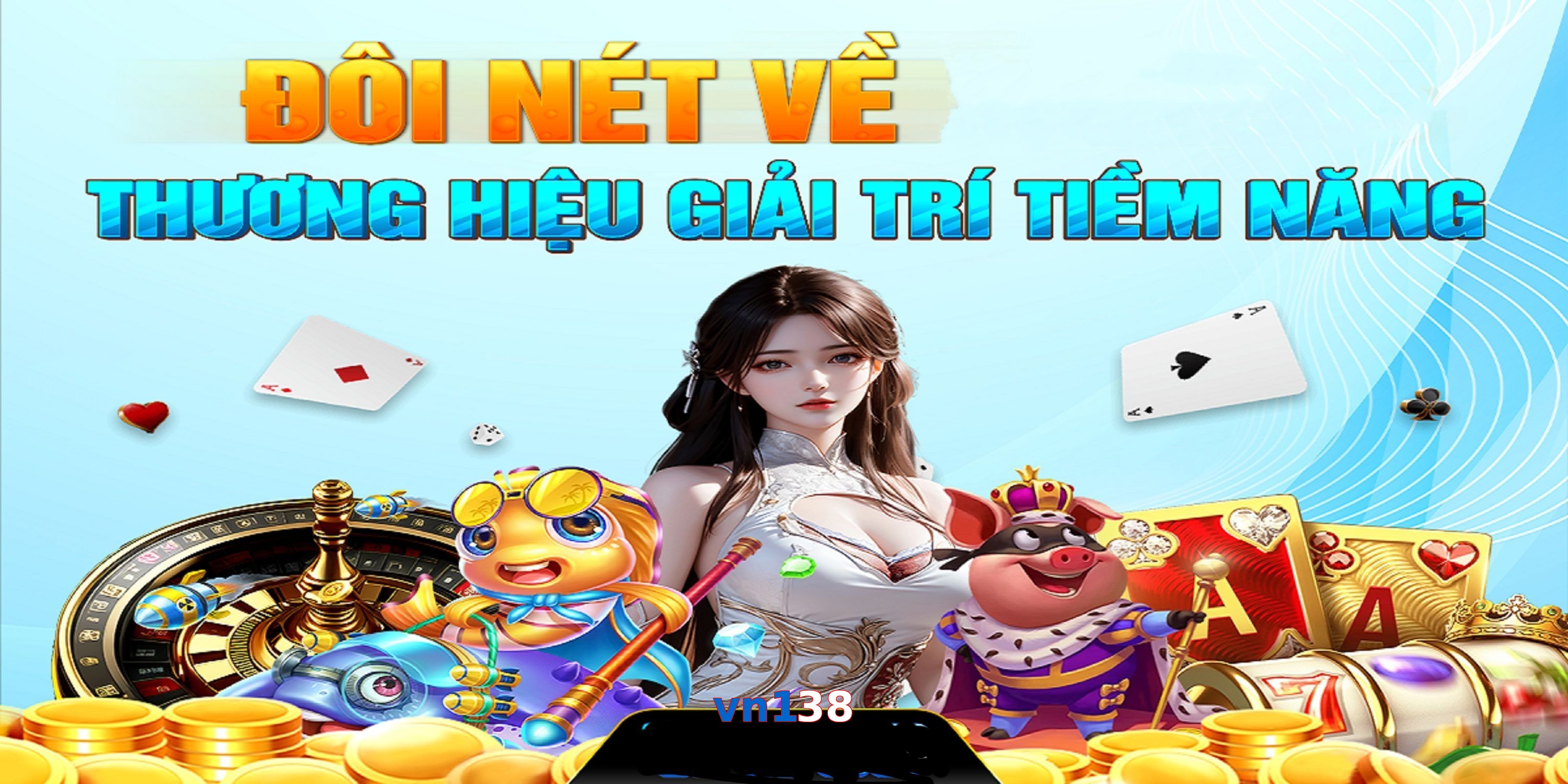 vn138